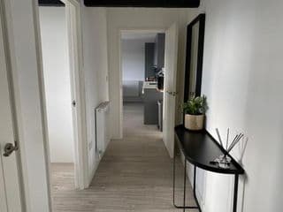 OneFiveSix - Unique Apartments - Photo 9