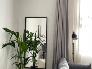 OneFiveSix - Unique Apartments - Photo 10