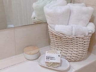Cosy 1-bedroom Flat, Birmingham City Centre, The Arcadian by Lark Accommodation - Photo 10