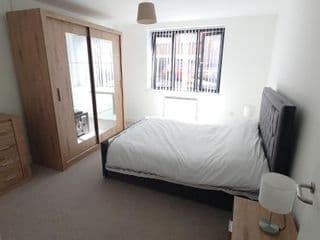 Treasured 1 Bedroom Jewellery Quarter Apartment - Photo 11