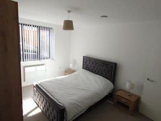 Treasured 1 Bedroom Jewellery Quarter Apartment - Photo 12