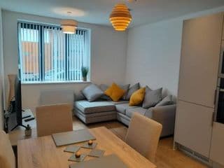 Treasured 1 Bedroom Jewellery Quarter Apartment - Photo 5