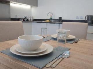 Treasured 1 Bedroom Jewellery Quarter Apartment - Photo 9