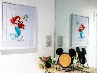 Fairytale 2 Bedroom Apartment City Centre Free Parking - Photo 21