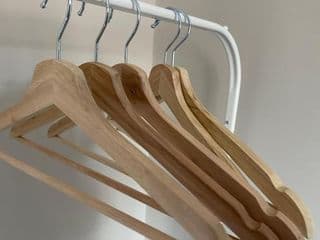 New Stylish Sleeps 7 free parking contractors welcome - Photo 20