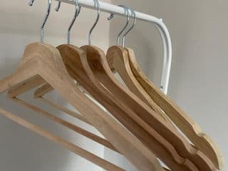 New Stylish Sleeps 7 free parking contractors welcome - Photo 3