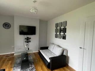 Cosy home near NEC, BHX Bullring & Solihull - Photo 14