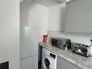 Cosy home near NEC, BHX Bullring & Solihull - Photo 20
