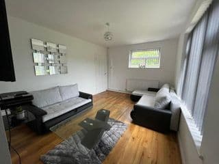 Cosy home near NEC, BHX Bullring & Solihull - Photo 3