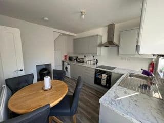 Cosy home near NEC, BHX Bullring & Solihull - Photo 21