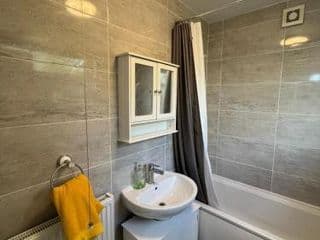 Cosy home near NEC, BHX Bullring & Solihull - Photo 24