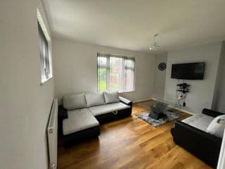 Cosy home near NEC, BHX Bullring & Solihull - Photo 5