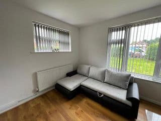 Cosy home near NEC, BHX Bullring & Solihull - Photo 6