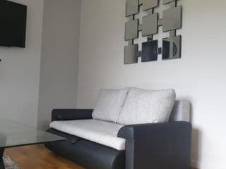 Cosy home near NEC, BHX Bullring & Solihull - Photo 7