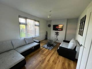 Cosy home near NEC, BHX Bullring & Solihull - Photo 8