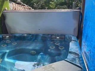 Karaoke House In The Heart Of The Country with Hot Tub & Outdoor Bar - Photo 3