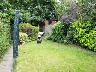 Karaoke House In The Heart Of The Country with Hot Tub & Outdoor Bar - Photo 21