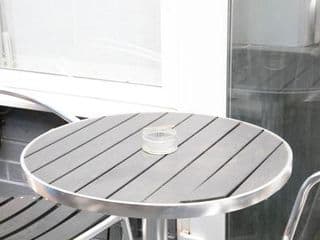 Karaoke House In The Heart Of The Country with Hot Tub & Outdoor Bar - Photo 23