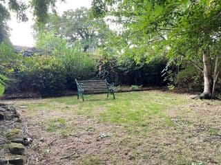 St Peter's Shared House - Photo 16