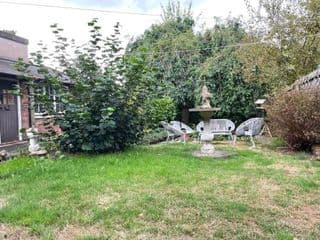 St Peter's Shared House - Photo 17