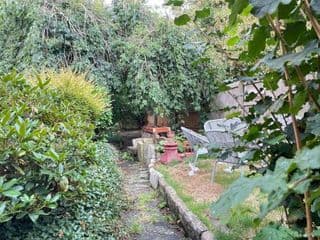 St Peter's Shared House - Photo 18