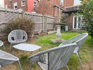 St Peter's Shared House - Photo 19