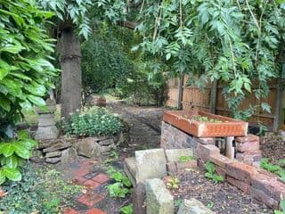 St Peter's Shared House - Photo 20