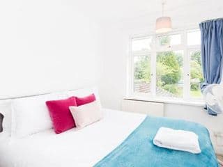 Beautiful 6 bedroom house for 15 guests next to Edgbaston Stadium - Photo 12