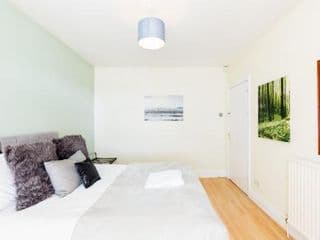 Beautiful 6 bedroom house for 15 guests next to Edgbaston Stadium - Photo 16