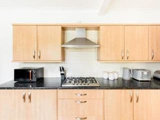 Beautiful 6 bedroom house for 15 guests next to Edgbaston Stadium - Photo 3