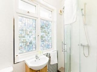 Beautiful 6 bedroom house for 15 guests next to Edgbaston Stadium - Photo 8