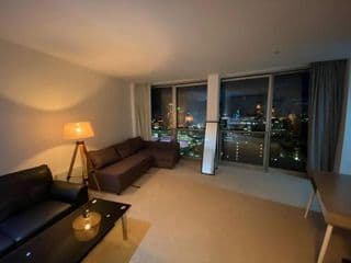 Rotunda - New Street, City Centre, Birmingham - Photo 15