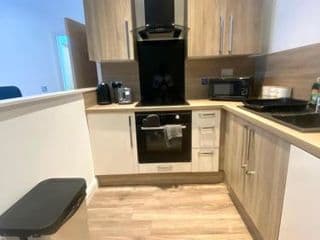 Swanky 2 BDR Apt/Jewellery Quarters/Free Parking - Photo 2