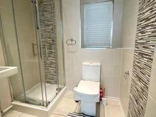 Swanky 2 BDR Apt/Jewellery Quarters/Free Parking - Photo 11