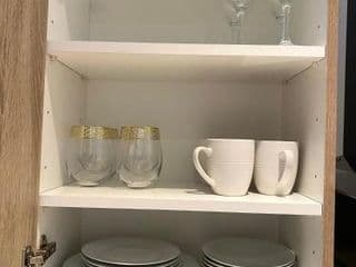 Swanky 2 BDR Apt/Jewellery Quarters/Free Parking - Photo 17