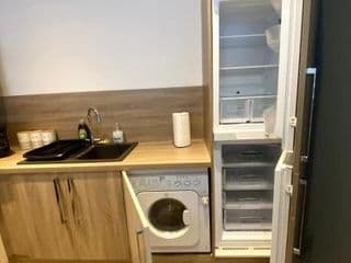 Swanky 2 BDR Apt/Jewellery Quarters/Free Parking - Photo 18