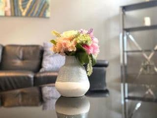 Swanky 2 BDR Apt/Jewellery Quarters/Free Parking - Photo 19
