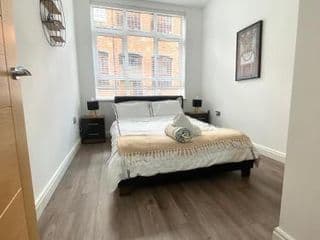 Swanky 2 BDR Apt/Jewellery Quarters/Free Parking - Photo 3