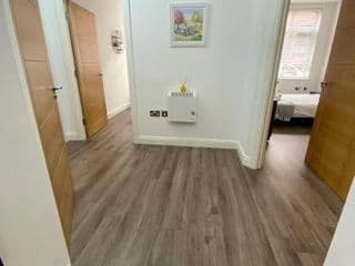 Swanky 2 BDR Apt/Jewellery Quarters/Free Parking - Photo 21