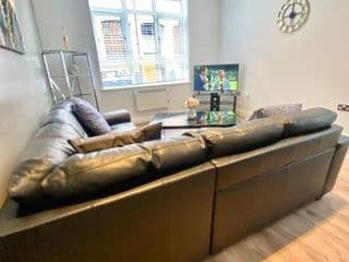 Swanky 2 BDR Apt/Jewellery Quarters/Free Parking - Photo 8