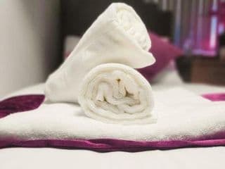 Requin Holiday Home Luxury 4 Bedroom, City Centre - Photo 13