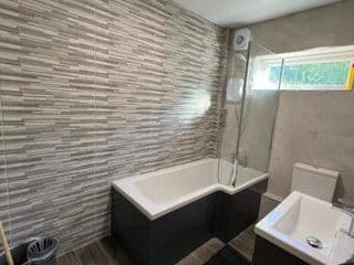 Cosy, Modern Home Near BHX, NEC and City Centre - Photo 16