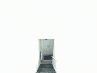 Cosy, Modern Home Near BHX, NEC and City Centre - Photo 20