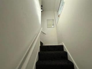 Cosy, Modern Home Near BHX, NEC and City Centre - Photo 21