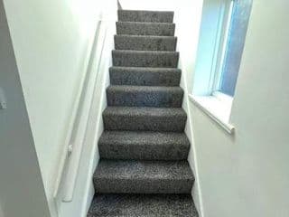 Cosy, Modern Home Near BHX, NEC and City Centre - Photo 22