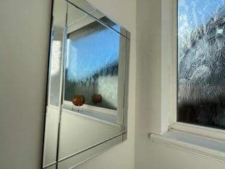 Cosy, Modern Home Near BHX, NEC and City Centre - Photo 24