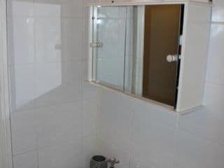 Luxury 3 Bedroom House - Photo 16