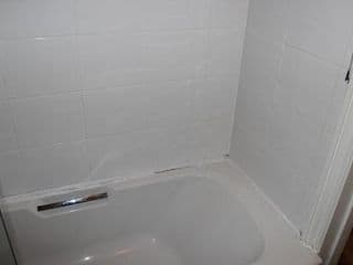 Luxury 3 Bedroom House - Photo 7