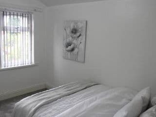 Luxury 3 Bedroom House - Photo 10