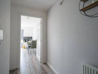 Stylish 2-bed home - For Company contractor and Leisure stays - NEC, Airport, HS2, Contractors, Resort World - Photo 20